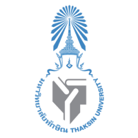 University undefined logo