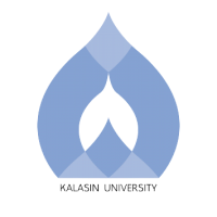 University undefined logo