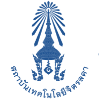 University undefined logo