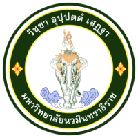 University undefined logo